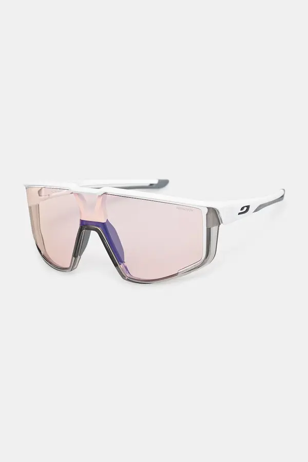 Julbo Julbo sunčane naočale FURY - REACTIV 1-3
