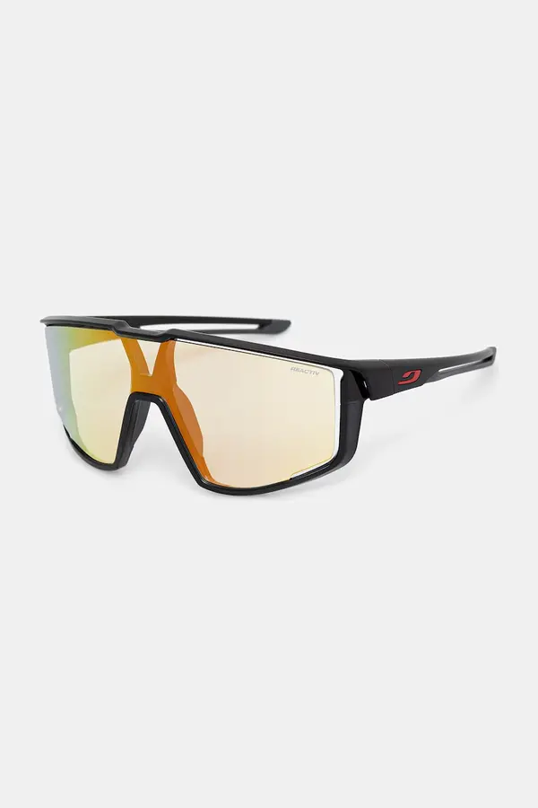 Julbo Julbo sunčane naočale FURY