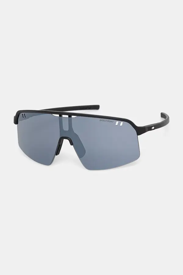 Julbo Julbo sunčane naočale INTENSITY