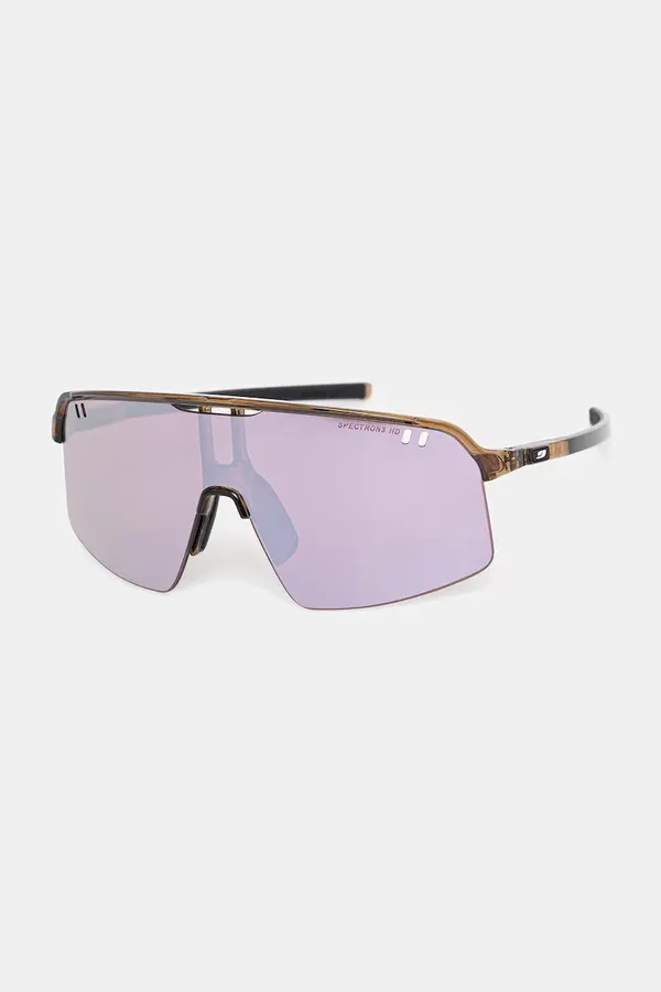 Julbo Julbo sunčane naočale INTENSITY - new Spectron 3 HD