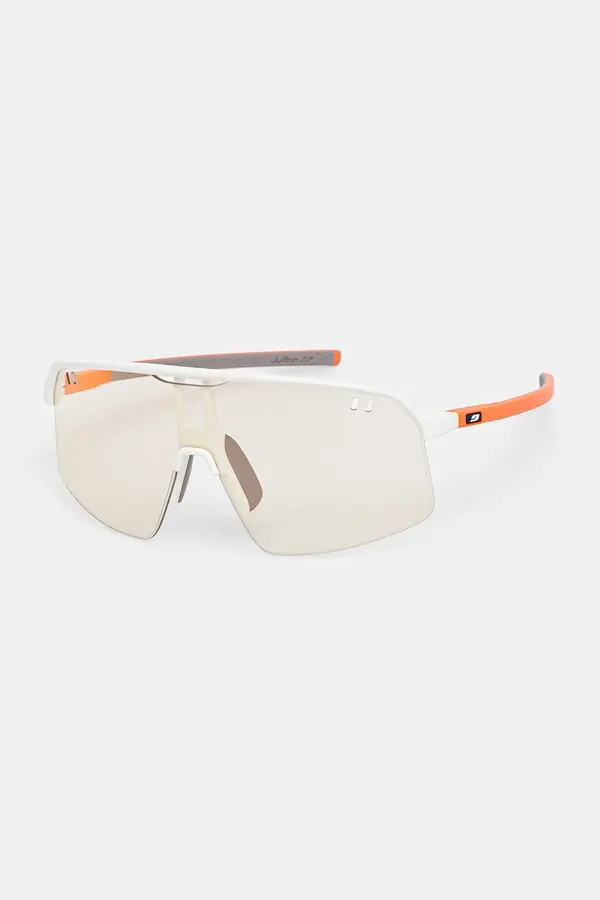 Julbo Julbo sunčane naočale INTENSITY - REACTIV 0-3 HC
