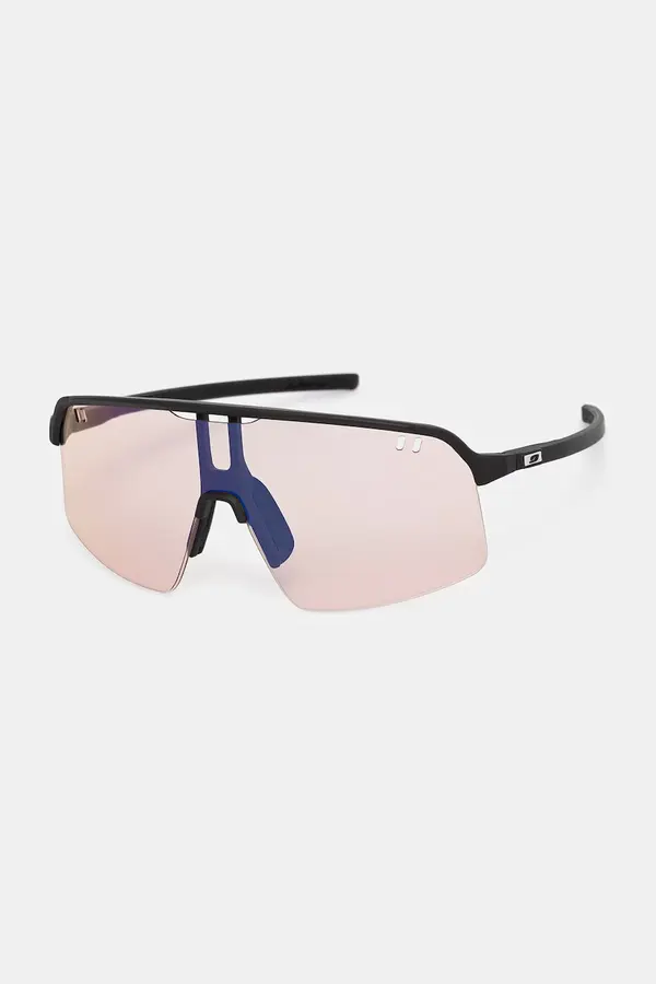 Julbo Julbo sunčane naočale INTENSITY - REACTIV 1-3 HC