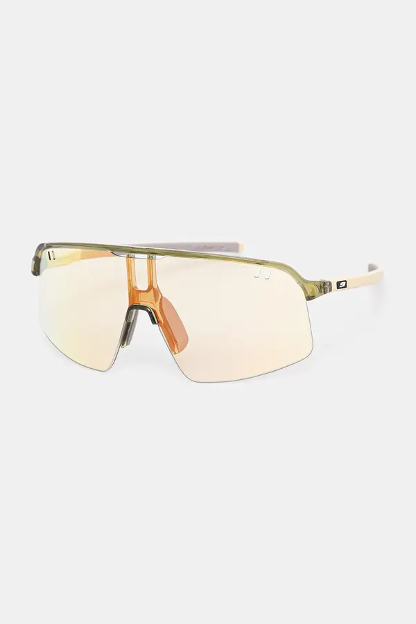 Julbo Julbo sunčane naočale INTENSITY - REACTIV 1-3 LAF