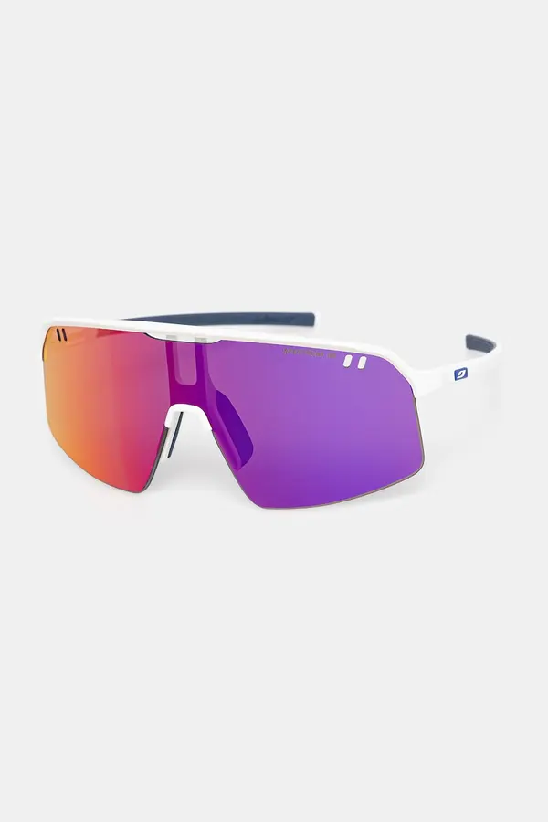 Julbo Julbo sunčane naočale INTENSITY - Spectron 3 HD