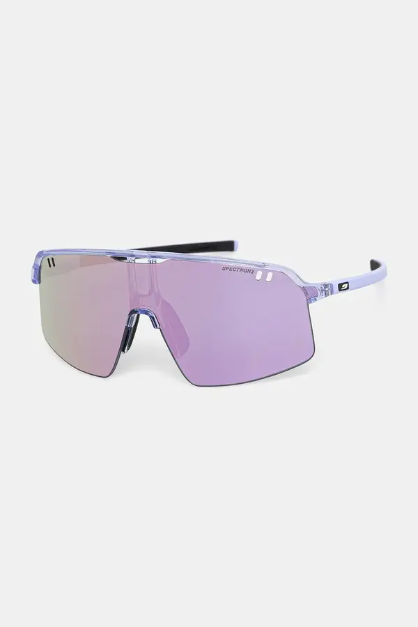 Julbo Julbo sunčane naočale INTENSITY - Spectron 3CF