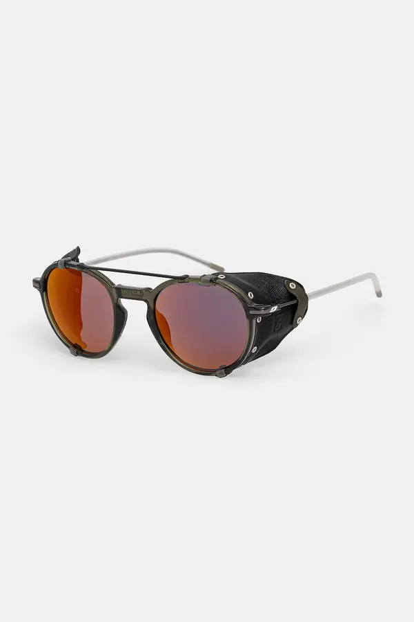 Julbo Julbo sunčane naočale LEGACY