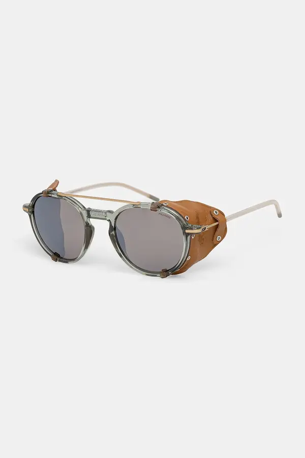 Julbo Julbo sunčane naočale LEGACY - Polarized 3+