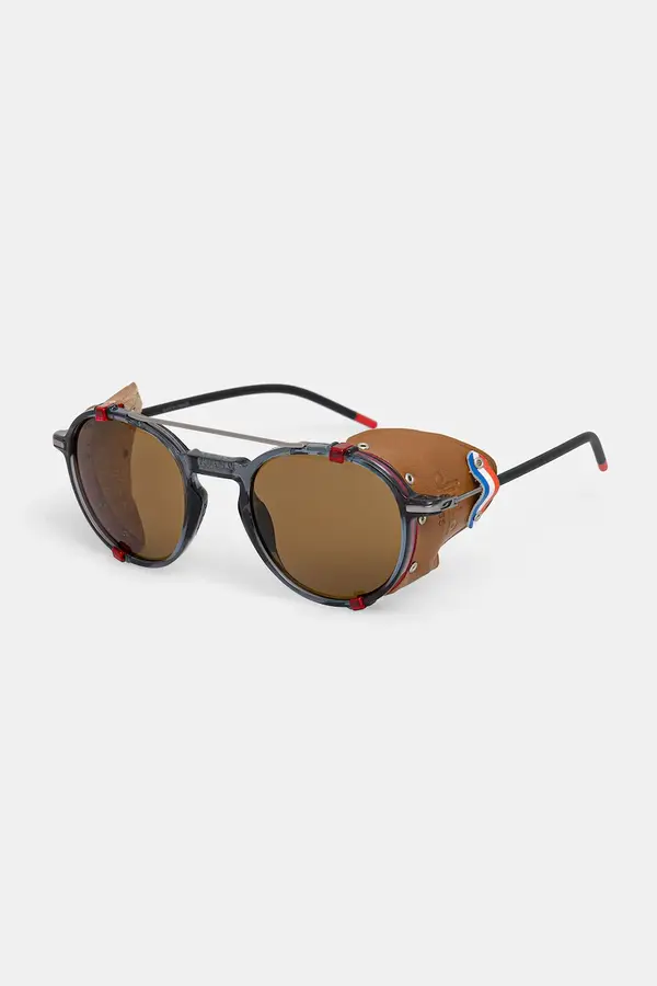 Julbo Julbo sunčane naočale LEGACY - REACTIV 2-4 POLAR