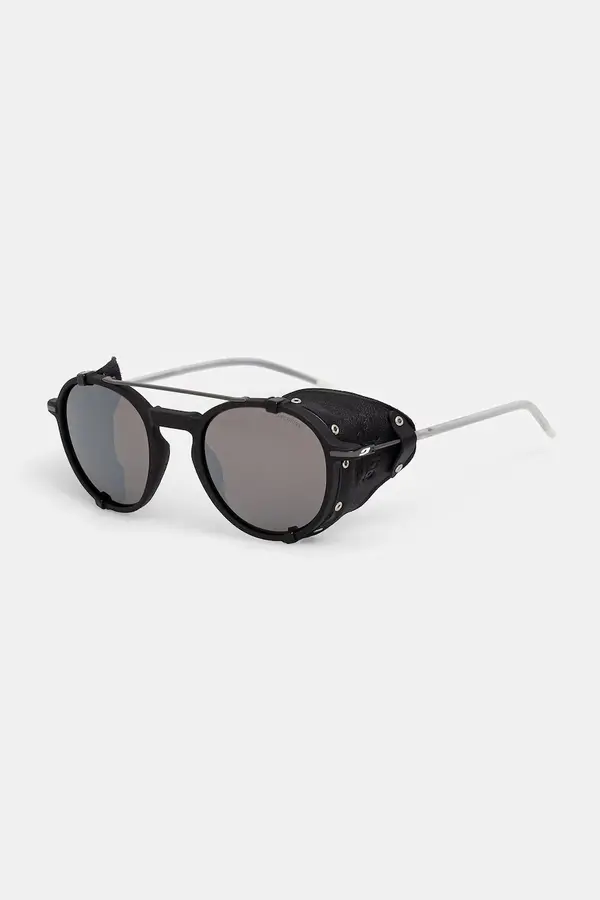 Julbo Julbo sunčane naočale LEGACY - Spectron 4
