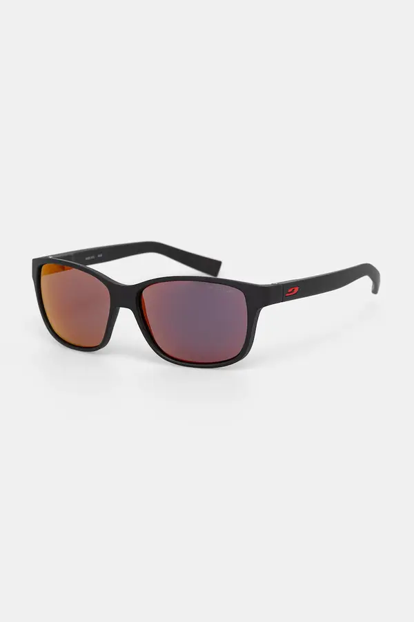 Julbo Julbo sunčane naočale POWELL