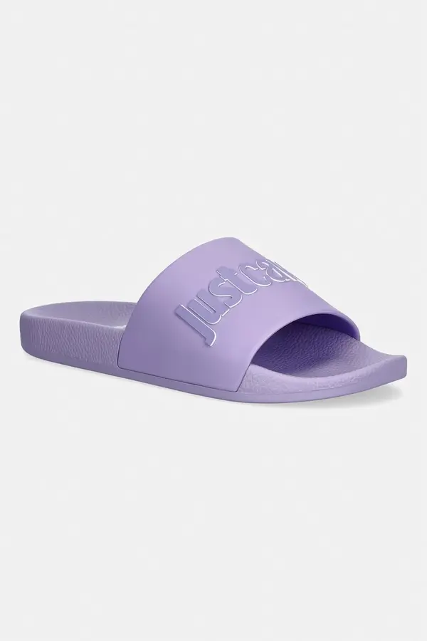 Just Cavalli Just Cavalli Natikače za bazen za žene