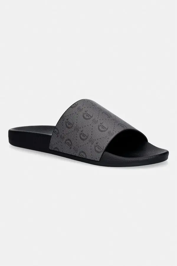 Just Cavalli Just Cavalli Natikače za muškarce