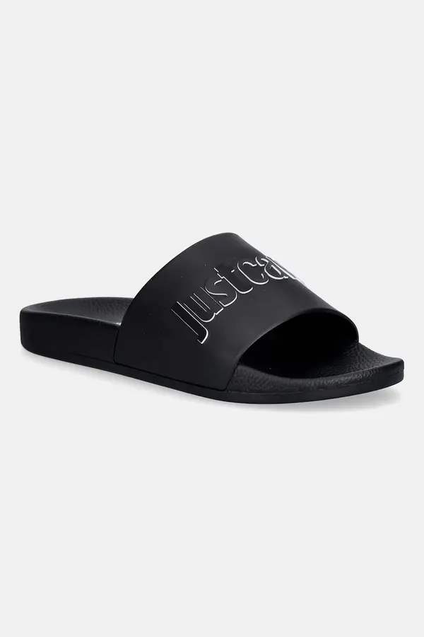 Just Cavalli Just Cavalli natikače za muškarce