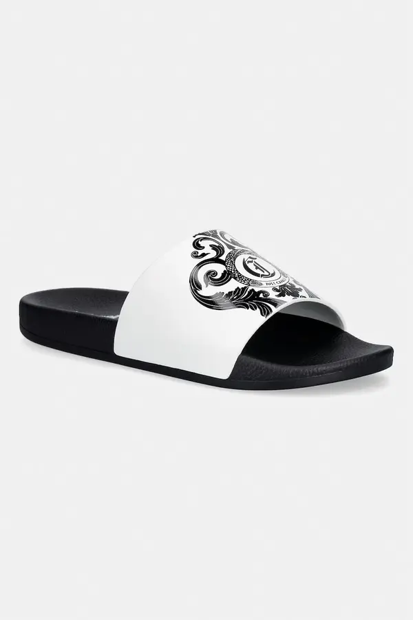 Just Cavalli Just Cavalli natikače za muškarce