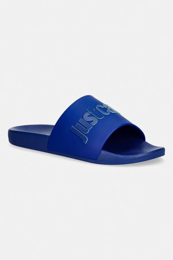 Just Cavalli Just Cavalli natikače za žene