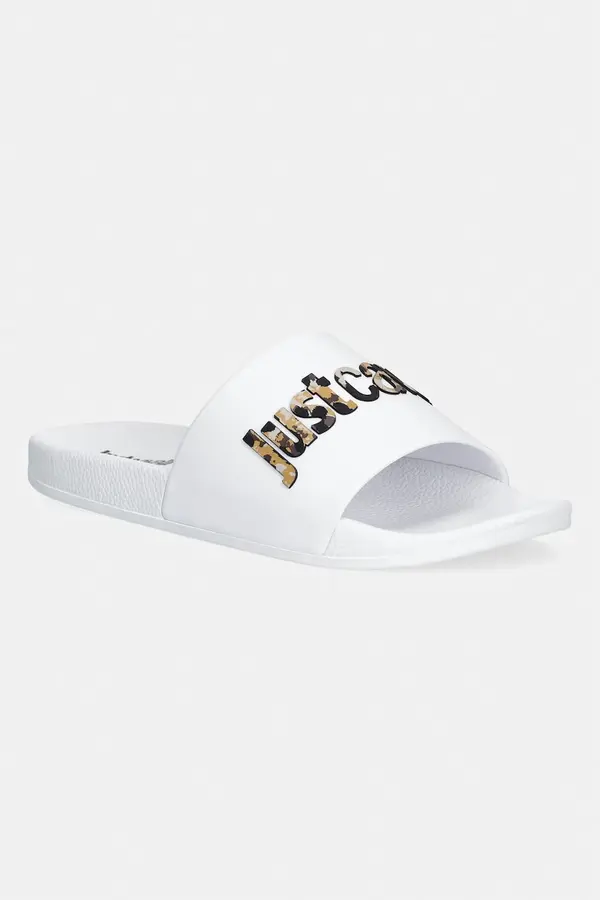 Just Cavalli Just Cavalli sandale za djecu