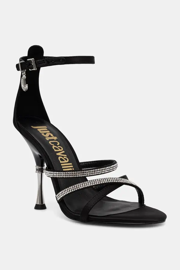 Just Cavalli Just Cavalli sandale