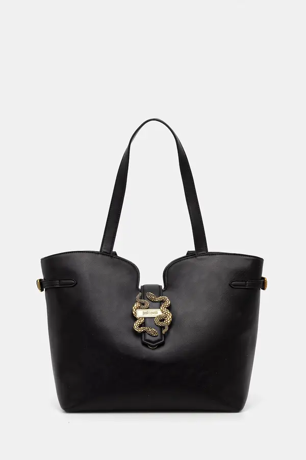 Just Cavalli Just Cavalli shopper torba za žene