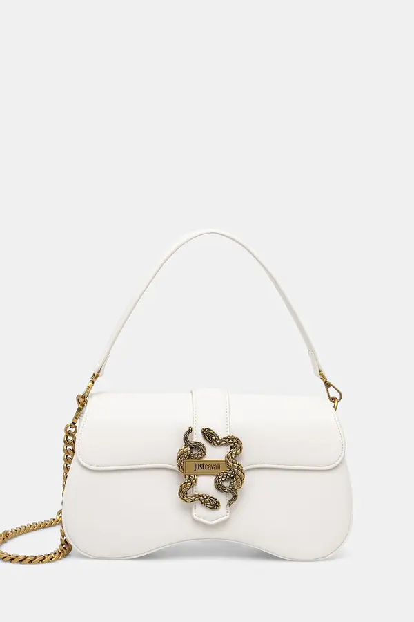 Just Cavalli Just Cavalli Torba Just Cavalli