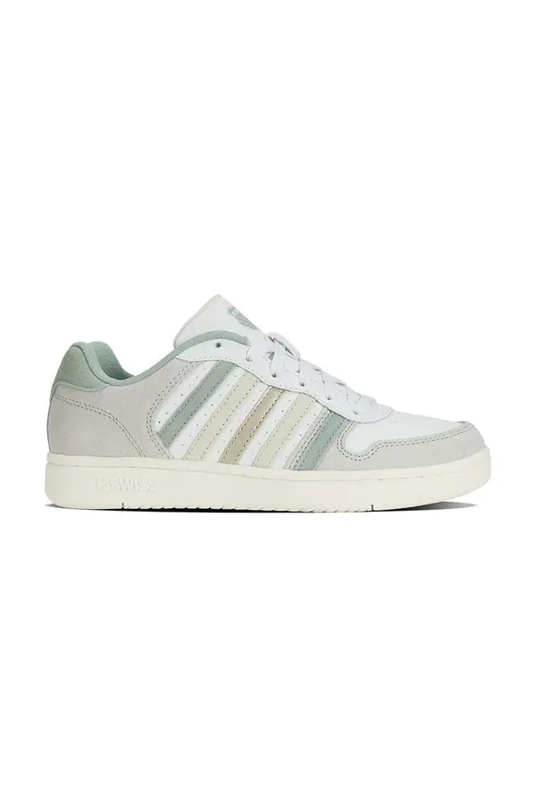K-Swiss K-Swiss Tenisice K-Swiss COURT PALISADES