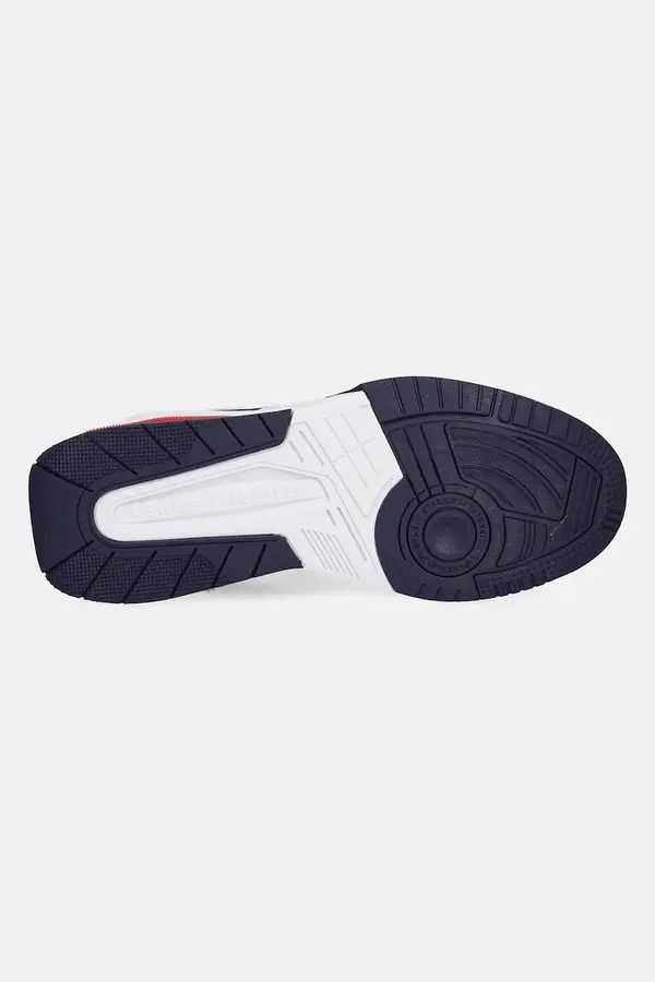 K-Swiss K-Swiss Tenisice K-Swiss TECHNA TRAINER