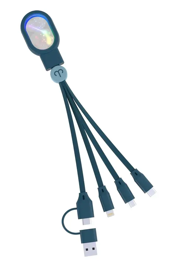 MOB Kabel 5 u 1 MOB Astro™ Baran