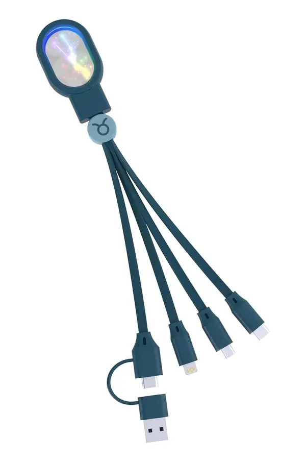 MOB Kabel 5 u 1 MOB Astro™ Byk
