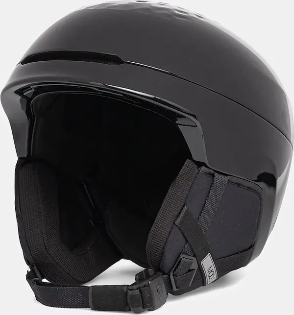Oakley Kaciga Oakley MOD 3