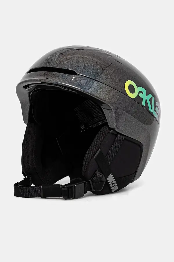 Oakley Kaciga Oakley MOD 3