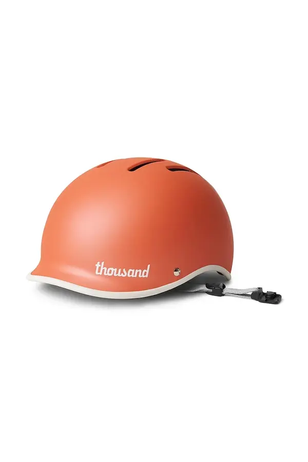Thousand Kaciga Thousand Heritage 2 Medium