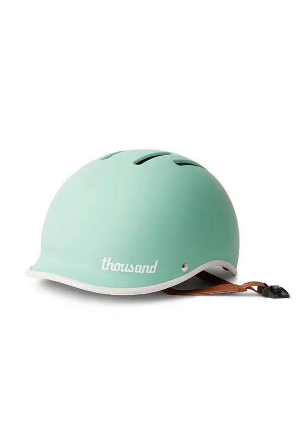 Thousand Kaciga Thousand Heritage 2 Medium