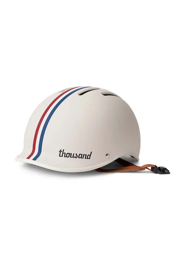 Thousand Kaciga Thousand Heritage 2 Small