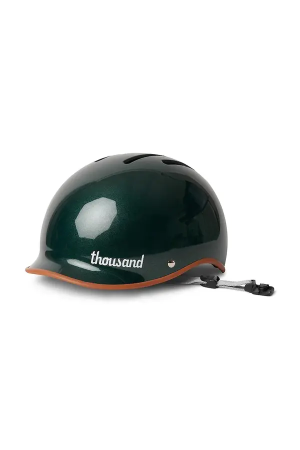 Thousand Kaciga Thousand Heritage 2 Small