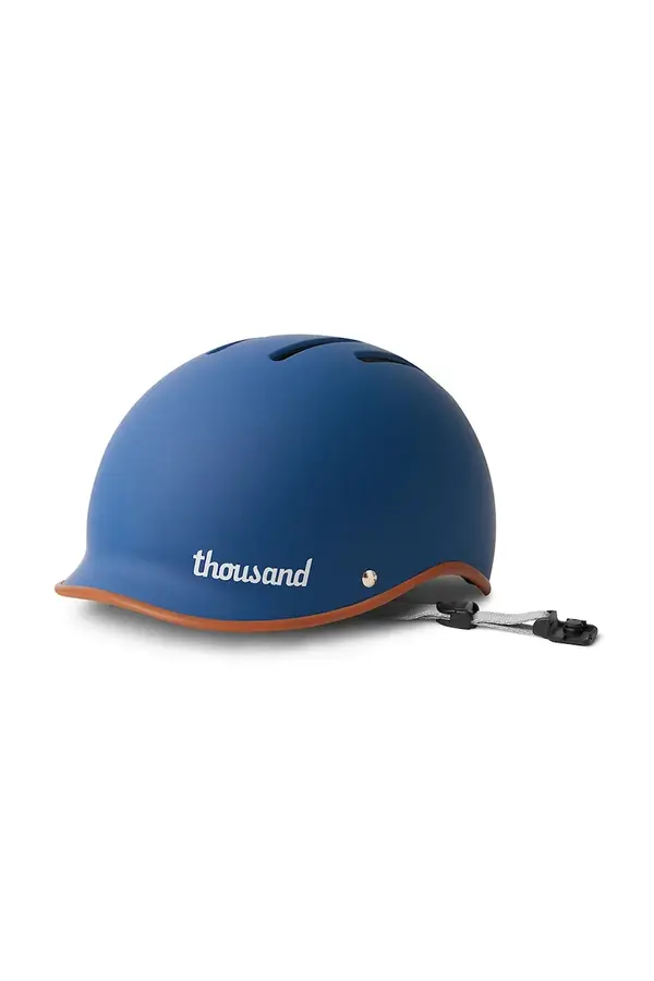 Thousand Kaciga Thousand Heritage 2.0 M