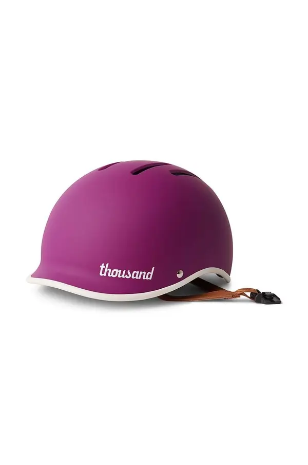 Thousand Kaciga Thousand Heritage 2.0 Medium