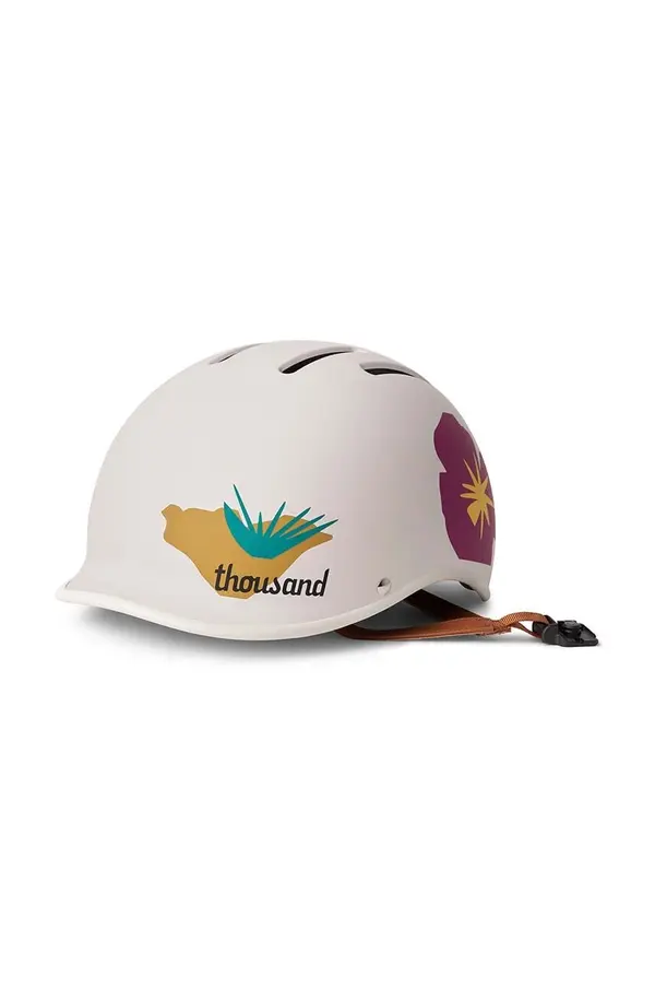 Thousand Kaciga Thousand Heritage 2.0 Medium