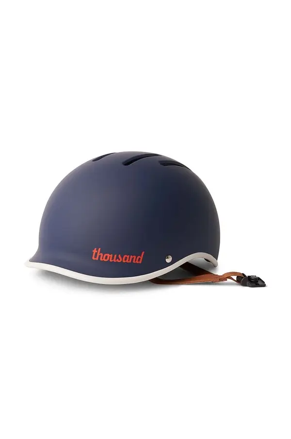 Thousand Kaciga Thousand Heritage 2.0 Small