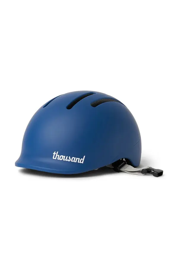 Thousand Kaciga Thousand JR Collection Toddler