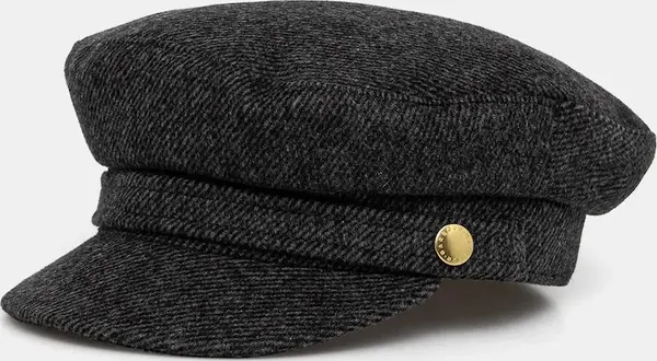 Barbour Kačket s dodatkom vune Barbour