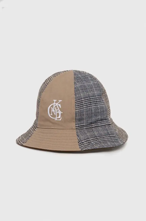 Kangol Kangol
