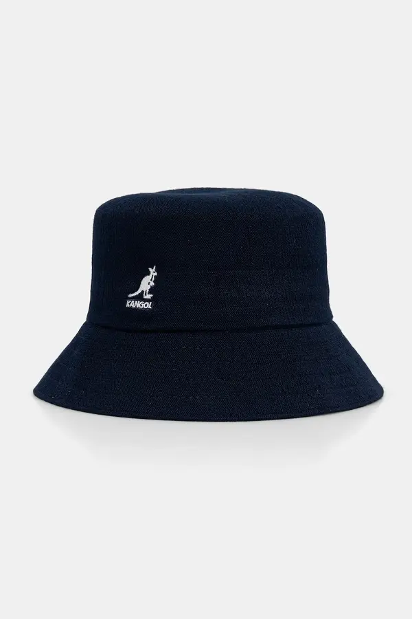 Kangol Kangol BAMBOO LAHINCH