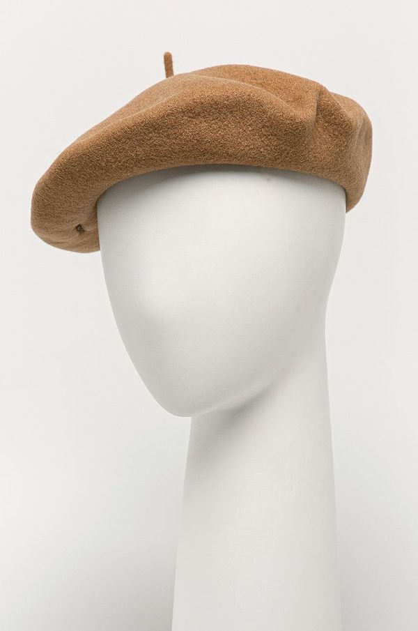 Kangol Kangol - Beretka 3388BC.CM227-CM227