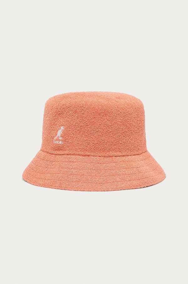 Kangol Kangol - Beretka K3050ST.PP694-PP694