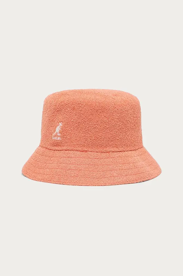 Kangol Kangol - Beretka