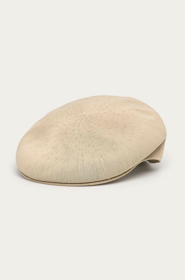 Kangol Kangol - Kapa 0287BC.BG265-BG265