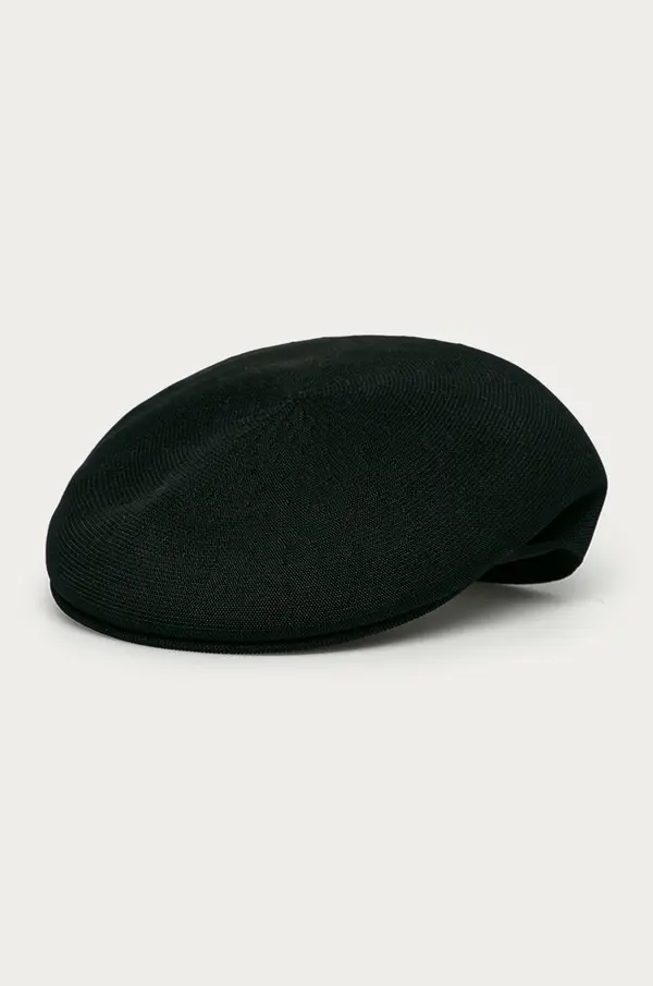 Kangol Kangol - Kapa
