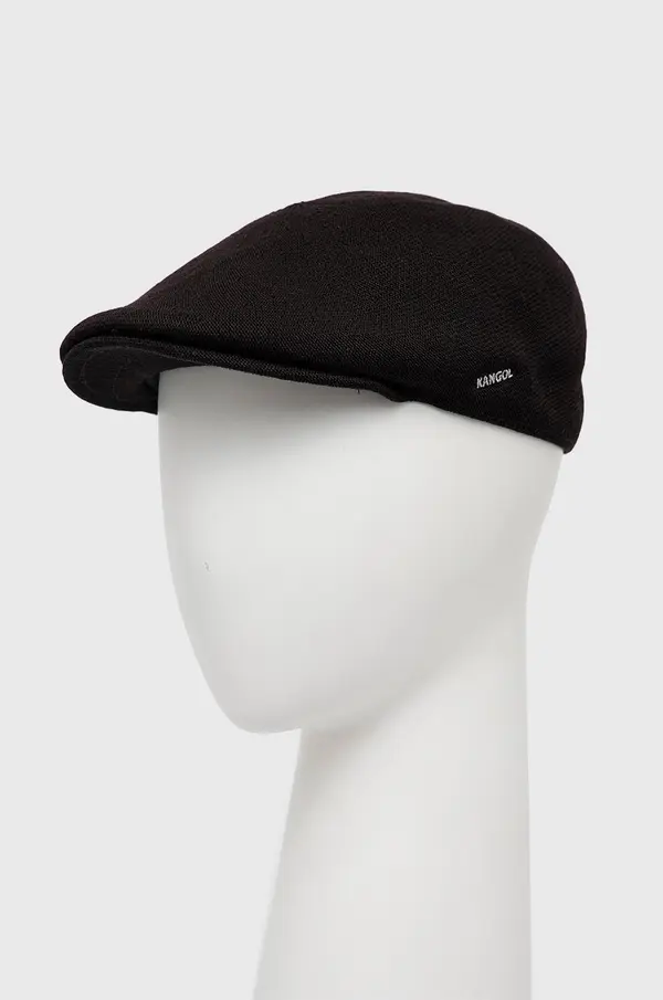 Kangol Kangol Kapa Kangol