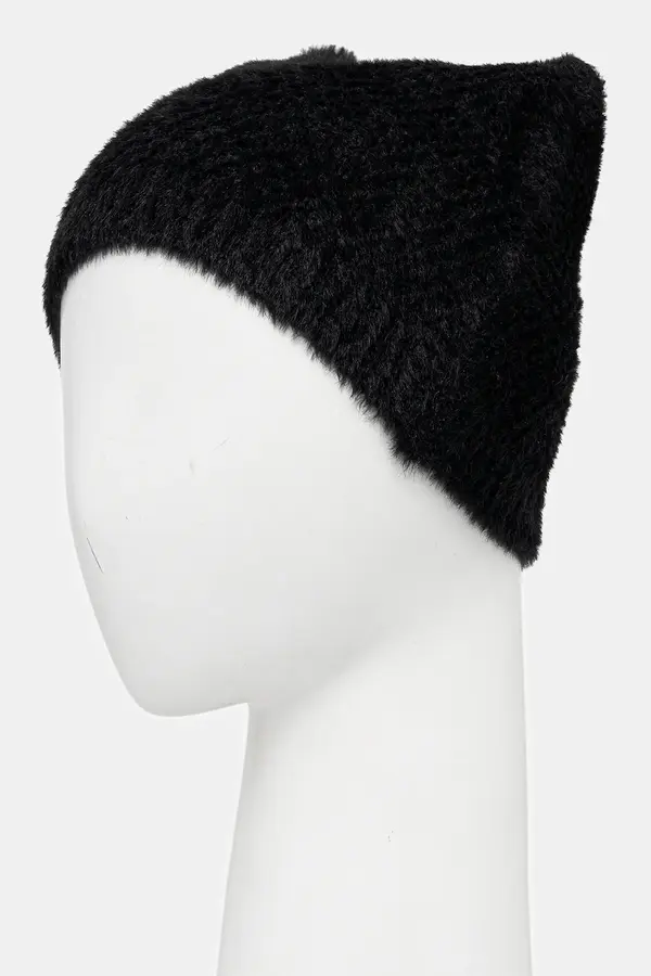 Kangol Kangol Kapa Kangol FAUX FUR
