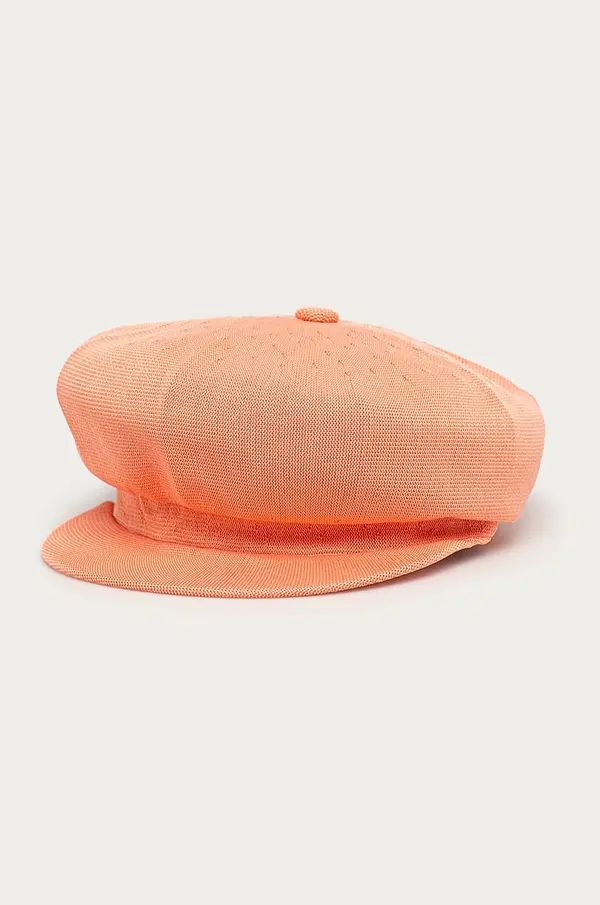 Kangol Kangol - Kapa