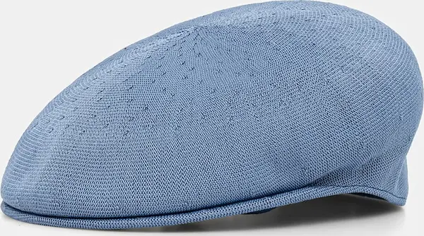 Kangol Kangol kapa s ravnim šiltom TROPIC 504